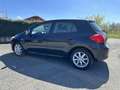 Toyota Auris 5p 1.4 d-4d Sol m-mt - thumbnail 3