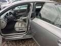 Audi A6 2.7 TDI LIMOUSINE KLIMA NAVI LEDER ALU TÜV Grau - thumbnail 9