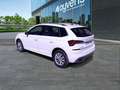 Skoda Kamiq 1.0 TSI Ambition 81kW DSG Weiß - thumbnail 6