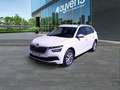 Skoda Kamiq 1.0 TSI Ambition 81kW DSG Weiß - thumbnail 1