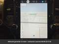 Dodge RAM TRX 702ch Crew Cab 4x4 Tout compris hors homologation 4500e Grau - thumbnail 16