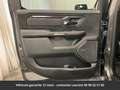 Dodge RAM TRX 702ch Crew Cab 4x4 Tout compris hors homologation 4500e Grau - thumbnail 28