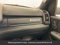 Dodge RAM TRX 702ch Crew Cab 4x4 Tout compris hors homologation 4500e Grau - thumbnail 13