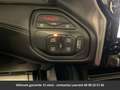 Dodge RAM TRX 702ch Crew Cab 4x4 Tout compris hors homologation 4500e Grau - thumbnail 14