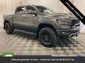 Dodge RAM TRX 702ch Crew Cab 4x4 Tout compris hors homologation 4500e Grau - thumbnail 1