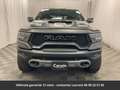 Dodge RAM TRX 702ch Crew Cab 4x4 Tout compris hors homologation 4500e Grau - thumbnail 26