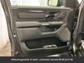Dodge RAM TRX 702ch Crew Cab 4x4 Tout compris hors homologation 4500e Grau - thumbnail 29