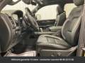 Dodge RAM TRX 702ch Crew Cab 4x4 Tout compris hors homologation 4500e Grau - thumbnail 4