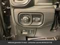 Dodge RAM TRX 702ch Crew Cab 4x4 Tout compris hors homologation 4500e Grau - thumbnail 7