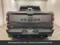 Dodge RAM TRX 702ch Crew Cab 4x4 Tout compris hors homologation 4500e Grau - thumbnail 8