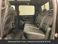 Dodge RAM TRX 702ch Crew Cab 4x4 Tout compris hors homologation 4500e Grau - thumbnail 11