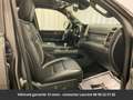 Dodge RAM TRX 702ch Crew Cab 4x4 Tout compris hors homologation 4500e Grau - thumbnail 2