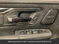 Dodge RAM TRX 702ch Crew Cab 4x4 Tout compris hors homologation 4500e Grau - thumbnail 21