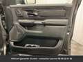 Dodge RAM TRX 702ch Crew Cab 4x4 Tout compris hors homologation 4500e Grau - thumbnail 6