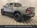 Dodge RAM TRX 702ch Crew Cab 4x4 Tout compris hors homologation 4500e Grau - thumbnail 23