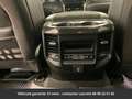 Dodge RAM TRX 702ch Crew Cab 4x4 Tout compris hors homologation 4500e Grau - thumbnail 5