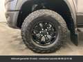 Dodge RAM TRX 702ch Crew Cab 4x4 Tout compris hors homologation 4500e Grau - thumbnail 19