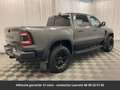 Dodge RAM TRX 702ch Crew Cab 4x4 Tout compris hors homologation 4500e Grau - thumbnail 25