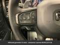 Dodge RAM TRX 702ch Crew Cab 4x4 Tout compris hors homologation 4500e Grau - thumbnail 27