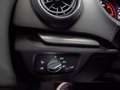 Audi A3 Sportback 30 TDI Business Schwarz - thumbnail 30