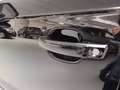 Audi A3 Sportback 30 TDI Business Zwart - thumbnail 9