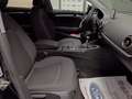 Audi A3 Sportback 30 TDI Business Nero - thumbnail 19