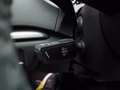 Audi A3 Sportback 30 TDI Business Negro - thumbnail 29