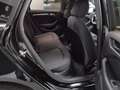Audi A3 Sportback 30 TDI Business Negro - thumbnail 6