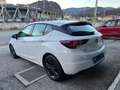Opel Astra Astra 5p 1.5 cdti 2020 s&s 122cv Bianco - thumbnail 5