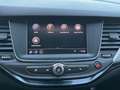 Opel Astra Astra 5p 1.5 cdti 2020 s&s 122cv Bianco - thumbnail 14