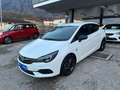 Opel Astra Astra 5p 1.5 cdti 2020 s&s 122cv Bianco - thumbnail 2