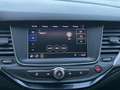 Opel Astra Astra 5p 1.5 cdti 2020 s&s 122cv Bianco - thumbnail 15