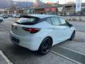 Opel Astra Astra 5p 1.5 cdti 2020 s&s 122cv Bianco - thumbnail 4