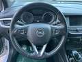 Opel Astra Astra 5p 1.5 cdti 2020 s&s 122cv Bianco - thumbnail 12