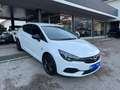 Opel Astra Astra 5p 1.5 cdti 2020 s&s 122cv Bianco - thumbnail 3