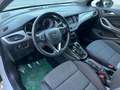 Opel Astra Astra 5p 1.5 cdti 2020 s&s 122cv Bianco - thumbnail 9
