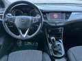 Opel Astra Astra 5p 1.5 cdti 2020 s&s 122cv Bianco - thumbnail 11
