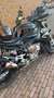 BMW S 1000 R Zwart - thumbnail 10