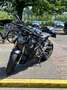 BMW S 1000 R Zwart - thumbnail 5