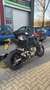 BMW S 1000 R Zwart - thumbnail 3