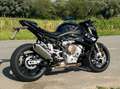BMW S 1000 R Zwart - thumbnail 6