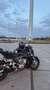 BMW S 1000 R Zwart - thumbnail 7