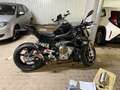 BMW S 1000 R Zwart - thumbnail 11