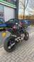 BMW S 1000 R Zwart - thumbnail 4
