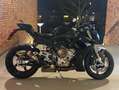 BMW S 1000 R Zwart - thumbnail 1