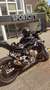 BMW S 1000 R Zwart - thumbnail 8