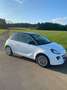 Opel Adam Adam 1.4 Glam Weiß - thumbnail 1