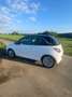 Opel Adam Adam 1.4 Glam Weiß - thumbnail 5
