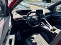 Peugeot 3008 1.5BLUEHDI"GT LINE"AUTOMATIK"LED"SPUR ASS." Rot - thumbnail 14