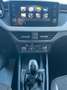 Skoda Kamiq Select.110KW,DSG,WP,5JGar.Navi,Kamera,17Zo Grau - thumbnail 12